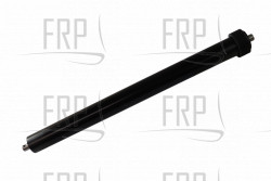 DRIVE ROLLER/PULLEY - Product Image