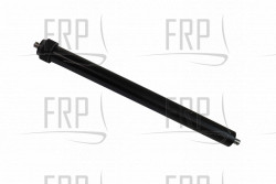 DRIVE ROLLER/PULLEY - Product Image