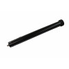 DRIVE ROLLER/PULLEY - Product Image DRIVE ROLLER/PULLEY - Product Image