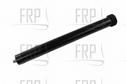 DRIVE ROLLER/PULLEY - Product Image