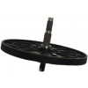 49034768 - Drive set - Product Image 49034768 - Drive set - Product Image
