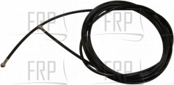 Drive Set - Product Image