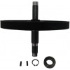 52009274 - Drive set - Product Image 52009274 - Drive set - Product Image