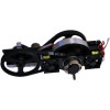 49013055 - DRIVE SET, CS17, - Product Image