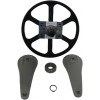 35008953 - Drive set L/F crank S-BOM CB93 NEW - Product Image 35008953 - Drive set L/F crank S-BOM CB93 NEW - Product Image