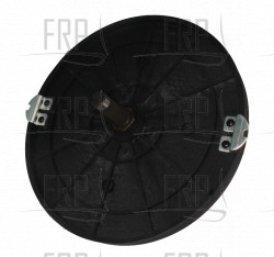DRIVE SET, SA, SBOM, EP257, - Product Image