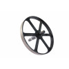 Drive set, Semi, Assembly, Big, EP701, 1US, SBO - Product Image