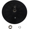 Drive set, Semi, Assembly, EP573E, 1US, - Product Image