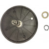 Drive set, Semi, Assembly, EP583B, 1US, Sales - Product Image Drive set, Semi, Assembly, EP583B, 1US, Sales - Product Image
