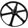 49027006 - Drive set, Semi, Assembly, EP598, SBOM - Product Image