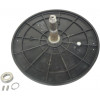Drive set, Semi, Assembly, EP705, 1US, Sales - Product Image Drive set, Semi, Assembly, EP705, 1US, Sales - Product Image