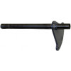 43003761 - Drive Set;GM45-KM - Product Image