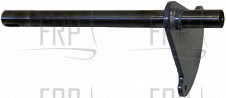 Drive Set;GM45-KM - Product Image