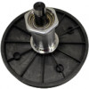43003195 - DRIVE SET;MX-E1x;EP95 - Product Image