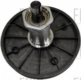 DRIVE SET;MX-E1x;EP95 - Product Image