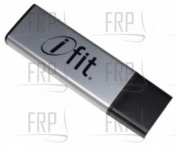 Drive, Thumb, Console Reprog - Product Image