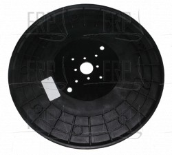 DRIVE WHEEL - Product Image