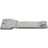 49018023 - Driver Set;;;painting;;Iced Sliver;GM56- - Product Image 49018023 - Driver Set;;;painting;;Iced Sliver;GM56- - Product Image
