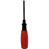 49036579 - Driver;Phillip;5x170;;; - Product Image 49036579 - Driver;Phillip;5x170;;; - Product Image