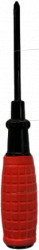 Driver;Phillip;5x170;;; - Product Image