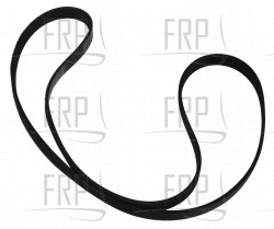 Driving Belt - Product Image