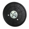 Driving Wheel - Product Image