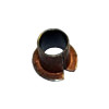 43000938 - Dry Bearing;Flange;LEF-1015 LFF-1015 - Product Image 43000938 - Dry Bearing;Flange;LEF-1015 LFF-1015 - Product Image