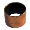 43000936 - Dry Bearing;LFB-1512 LFB-1512 - Product Image 43000936 - Dry Bearing;LFB-1512 LFB-1512 - Product Image