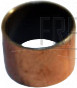 Dry Bearing;LFB-1512 LFB-1512 - Product Image
