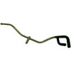 49009610 - Dual action handle bar set, right, EP213 - Product Image 49009610 - Dual action handle bar set, right, EP213 - Product Image