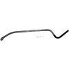 43000366 - Dual Action Handlebar LH - Product Image