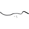 43002581 - Dual Action Handlebar LH - Product Image