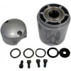 43002583 - Dual Action Handlebar Pivot Assembly - Product Image