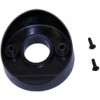43002609 - Dual action handlebar pivot cap - Product Image