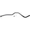 43000367 - Dual Action Handlebar RH - Product Image
