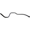 43002918 - Dual Action Handlebar;Left;MX-E5XC-F;US;EP - Product Image 43002918 - Dual Action Handlebar;Left;MX-E5XC-F;US;EP - Product Image