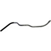 43002917 - Dual Action Handlebar;Right;MX-E5XC-F;U - Product Image 43002917 - Dual Action Handlebar;Right;MX-E5XC-F;U - Product Image