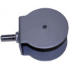 43004489 - Dual Pulley Set;Painting;MS10 - Product Image
