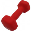 24014538 - Dumbbell, 3 LBS - Product Image 24014538 - Dumbbell, 3 LBS - Product Image