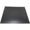 Dust board;Frame;;PP;BL/Black C;;CS31; - Product Image Dust board;Frame;;PP;BL/Black C;;CS31; - Product Image