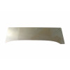 5016655 - DUST GUARD - Product Image