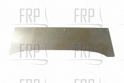 DUST GUARD - Product Image