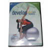 DVD, Core Strength - Product Image