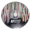 6049030 - DVD, Slide Stepper, Italy - Product Image