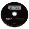 6033385 - DVD, Workout - Product Image