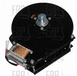 Dynamo - Product Image