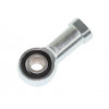 7010901 - E-Bearing For Chest Press - Product Image