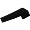 E, BRAKE ADJUSTMENT TOOL IC5/IC7 - Product Image E, BRAKE ADJUSTMENT TOOL IC5/IC7 - Product Image