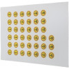 E , Matrix Add, On Console Decal - Product Image E , Matrix Add, On Console Decal - Product Image