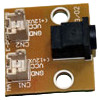 43000899 - E-PORT Circuit Board Set - Product Image 43000899 - E-PORT Circuit Board Set - Product Image